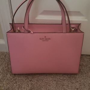 Kate spade